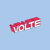Wanted to Forget Love - Volte