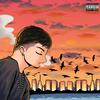 QUAGGIÙ (Explicit) - Yung Pips&Niik