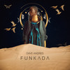 Funkada - Dave Andres