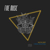 To Dream (Lee Pearce Remix) - Kevin Deep&Lee Pearce