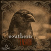 Jezebel Lament - Jon Greathouse