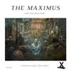 Had You Been Here - The Maximus