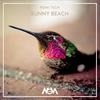 Sunny Beach (Original Mix) - Roni Tech