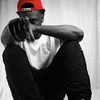 Letter to T.A.P (Explicit) - Juicedupleek