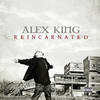 Interlude (Explicit) - Alex King