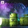 Mutation - Dyatic&Pr1me