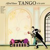 Ole Guapa (Tango) (New Recording) - Alfred Hause&Tango Ballroom Orchestra