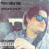 GAMES AND LIES (Radio Edit|Explicit) - Shayden Adams