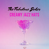 Creamy Jazz Hats - The Fabulous Joker