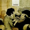Insomnificante (Instrumental Version) - Tagxsit&Santiuve&Xsit&More
