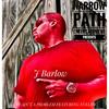 IT AIN'T A PROBLEM (feat. NUELIFE) (Explicit) - J Barlow&Nuelife