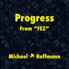 Progress (Acoustic Cover) - Michael Hoffmann&John Robert Matz&Yishan Mai