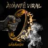 Babawon - Ayanfe Viral