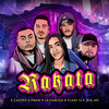 Rakata (Explicit) - Big Jay&P.Man&La Famosa&Flaay 13&E Castro