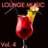 All Off (The Marquee Mix) - Cosmique Beat