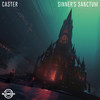 Rise Of The Beast (Explicit) - Caster