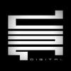Holy Grail (Skober Remix) - Matteo Farah