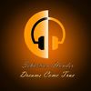 Dreams Come True (Original Mix) - Sebastian Hunter