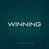 Winning - Love Jimo&DBMG
