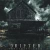 Revival (Explicit) - Drifter