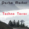 Monosynth Part 5218 (Original Mix) - Pasha Morhat