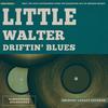 Rattlesnake - Little Walter&John Brim