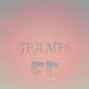 Gramps Fc - Saida Deri
