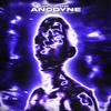 Anodyne - Mrjay&SAGE&Andrew Jay