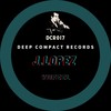 Yufeel (Original Mix) - J. Lopez