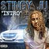 Intro (Explicit) - Stingy Ju