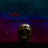 Mtg - Taz-Mania Tenebrosa - DJ PTS DA ZN