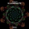 Illuminate (Original Mix) - Double S
