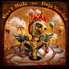 Bad Man Walking - Gov't Mule