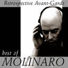 Running Up (FM Concept) - Molinaro&Provenzano