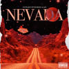 Nevada (Explicit) - Youngboy Never Broke Again