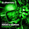 Flashback (Original Mix) - Fergie & Sadrian