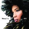 Glad You're Here - Macy Gray&Fergie