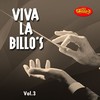 Juguete(Dónde) - Billo's Caracas Boys&Miltiño