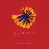 Mali Mali(feat. Jorge Oscar, Cassius Theperson, Kiko Horta, Mauro Senise, Henrique Band & Fabrício Reis) - Gabriel Geszti&Jorge Oscar&Cassius Theperson&Kiko Horta&Mauro Senise&Henrique Band&Fabrício Reis