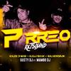 P RREO RKT (Remix|Explicit) - MAMBO DJ&Gusty dj