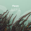 People (Original Mix) - Romain Pellegrin