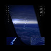 Particles (Original Mix) - Airal