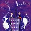 Yaadein - FLUID&Mark Bhatia