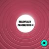 Rainy Days (Original Mix) - Luiz B