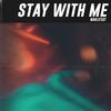 Stay With Me - Wahlstedt