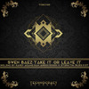 Take It Or Leave It (Sam Aniken Remix) - Swen Baez