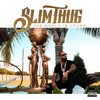 Boss Talk (Explicit) - Slim Thug&Rick Ross&Jack Freeman