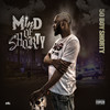 Mind Of Shorty (Explicit) - 50 Boy Shorty