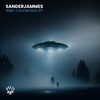 Dominator - Sanderjammes