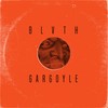 Gargoyle - BLVTH